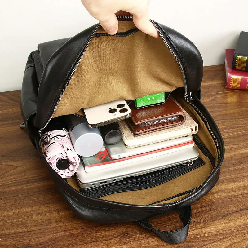 Kansas Backpack
