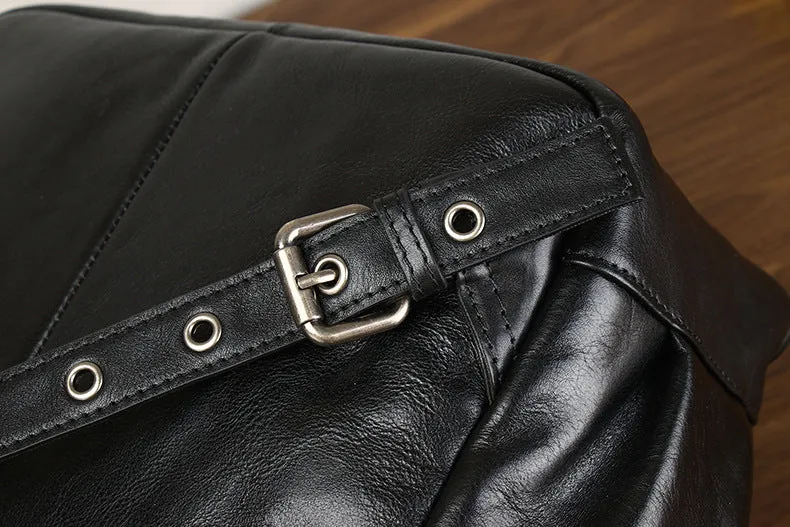 Kansas Backpack