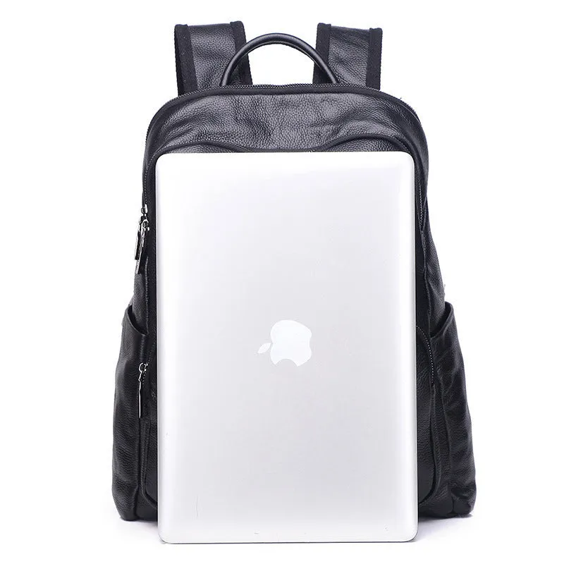 Kansas II Backpack