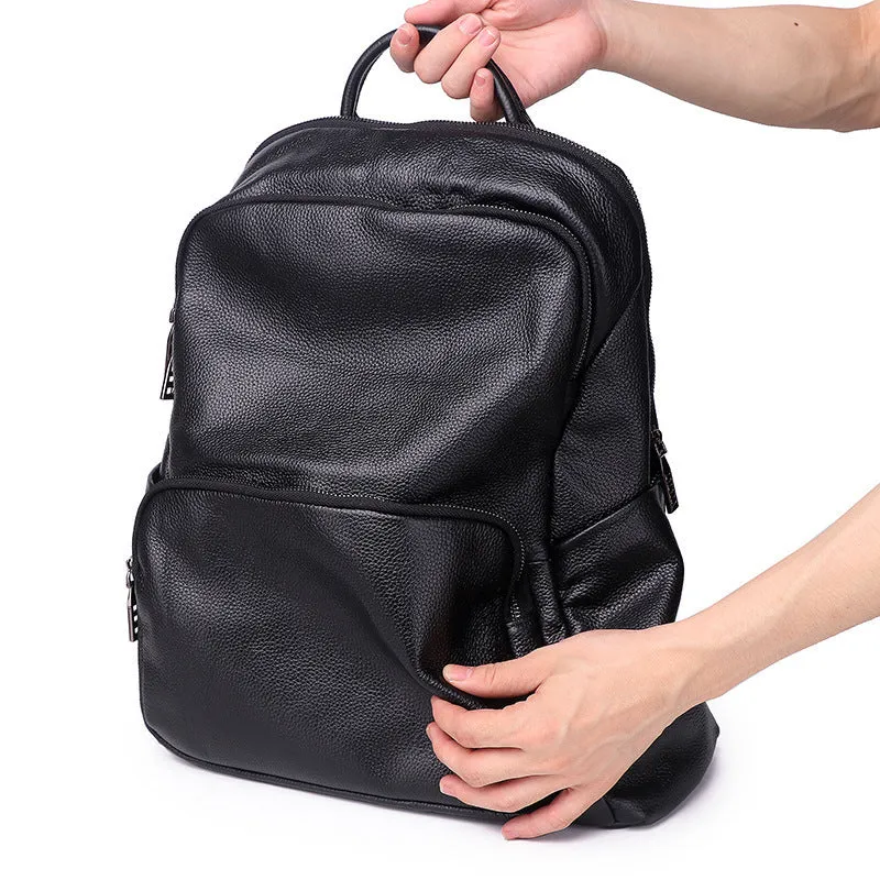 Kansas II Backpack