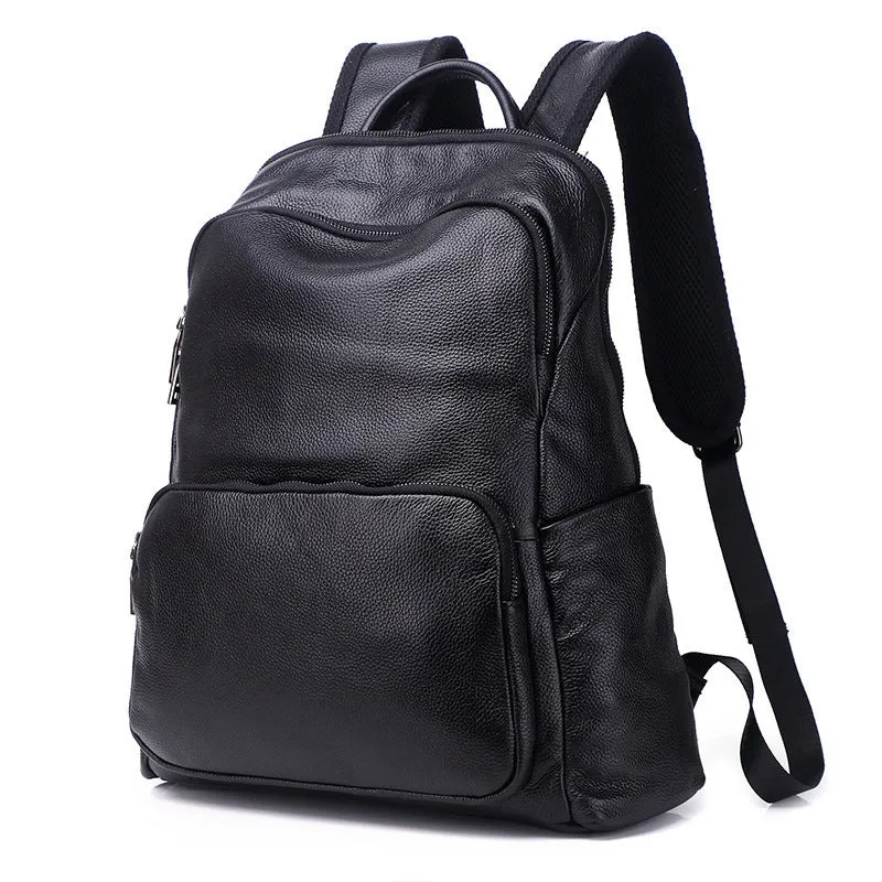 Kansas II Backpack