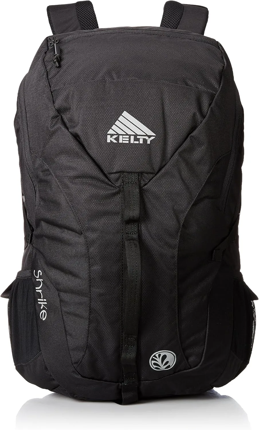 Kelty Women's Shrike Backpack