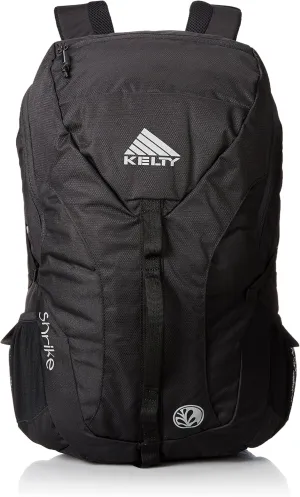 Kelty Women's Shrike Backpack