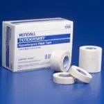 Kendall Wet-Pruf Waterproof Tape 2 Inch X 10 Yard - Box