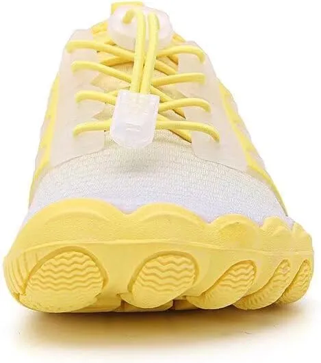 Kid's Fashion Comfortable Aqua Shoes for Beach River