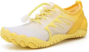 Kid's Fashion Comfortable Aqua Shoes for Beach River