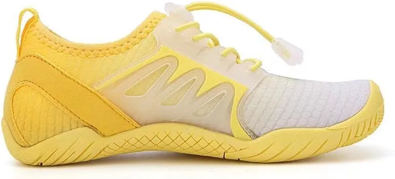 Kid's Fashion Comfortable Aqua Shoes for Beach River