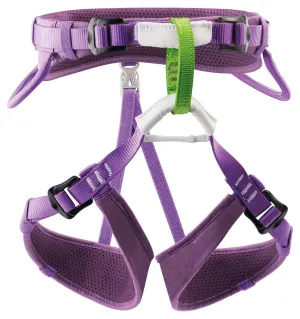 Kids' Macchu Harness