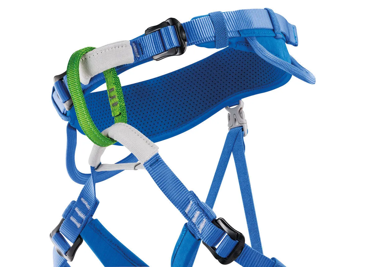 Kids' Macchu Harness