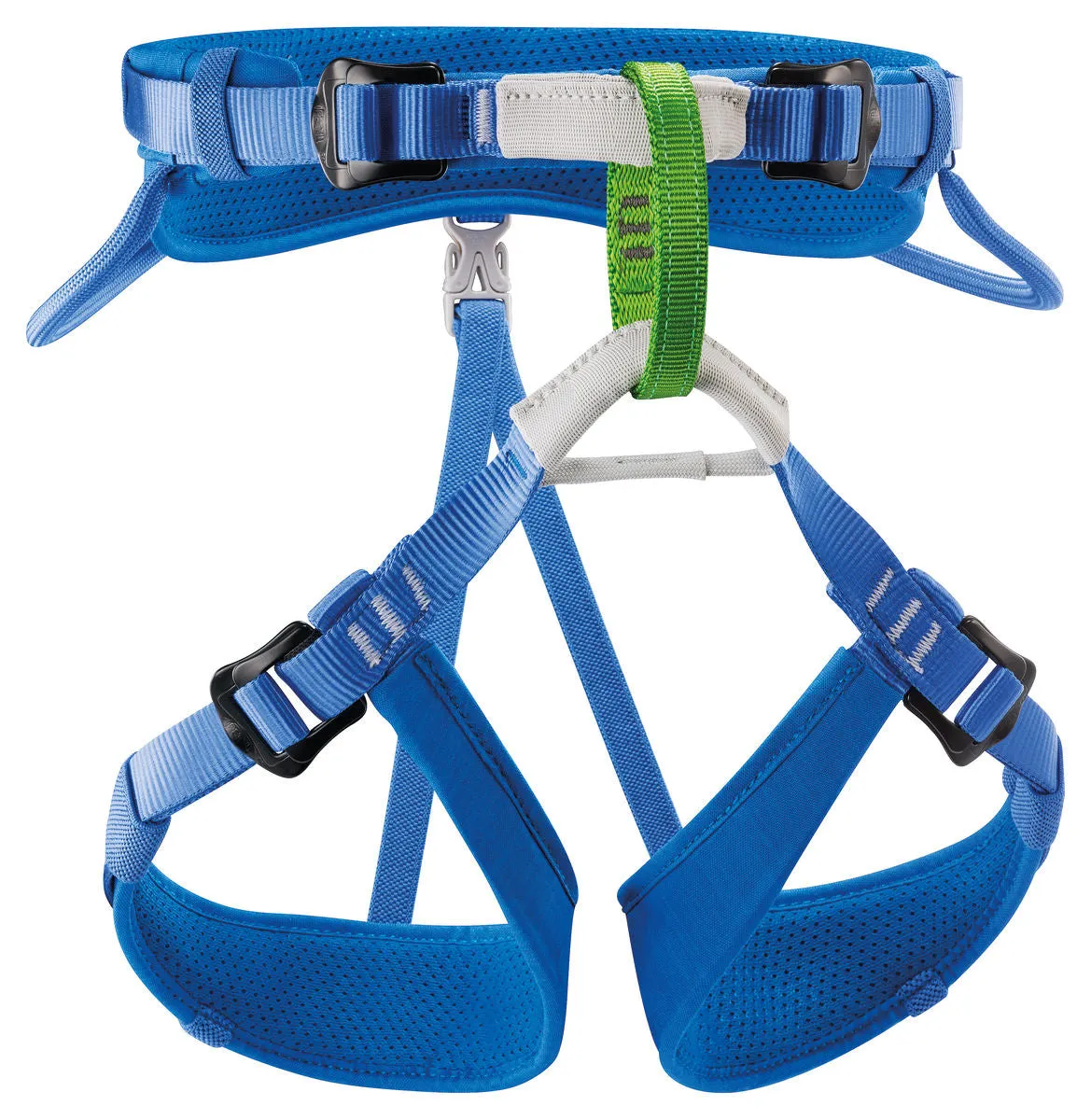 Kids' Macchu Harness