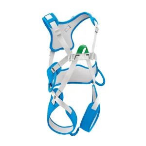 Kid's Ouistiti Harness