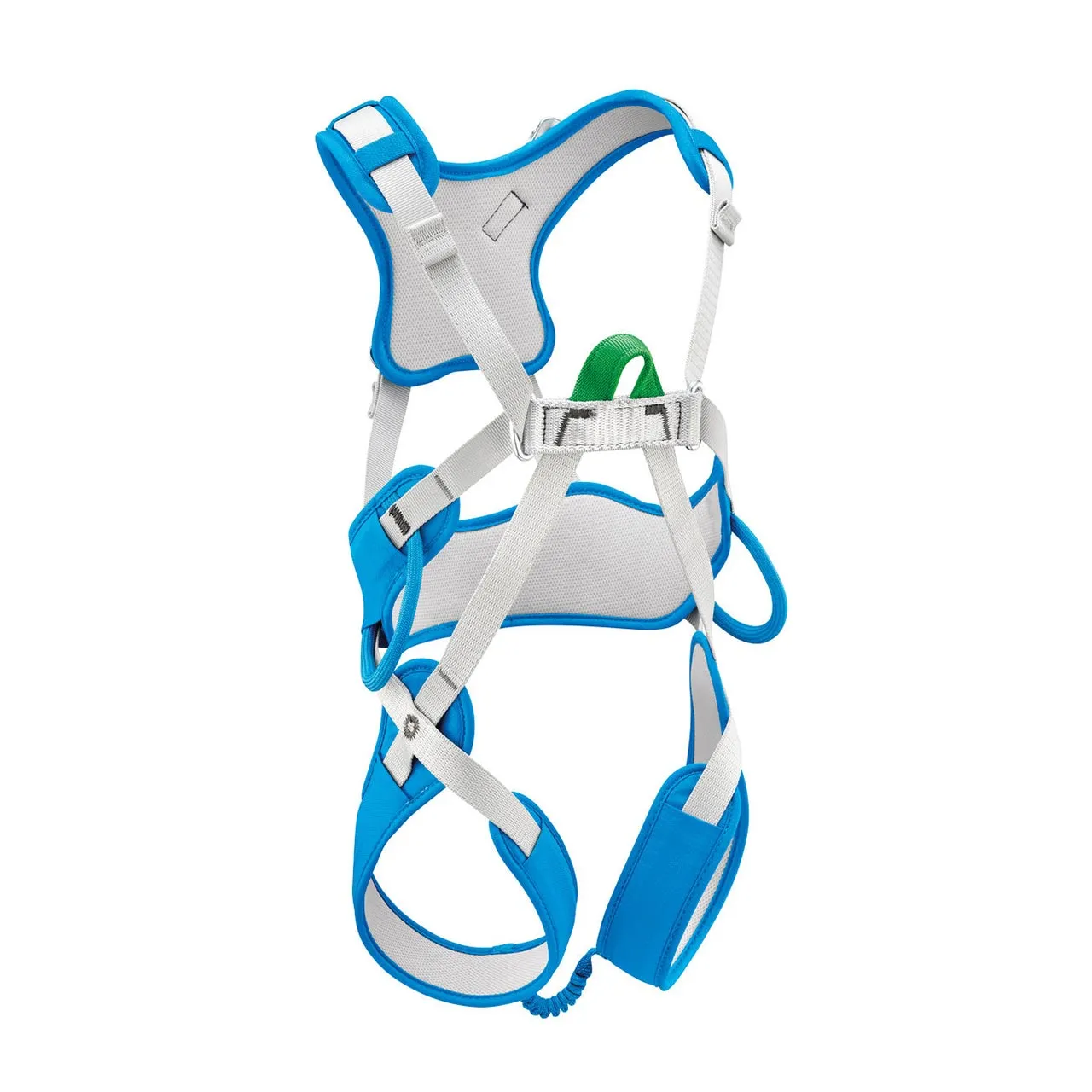 Kid's Ouistiti Harness