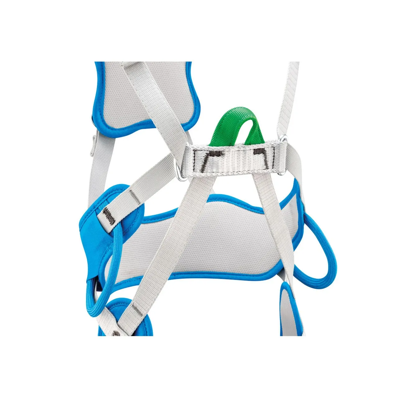 Kid's Ouistiti Harness