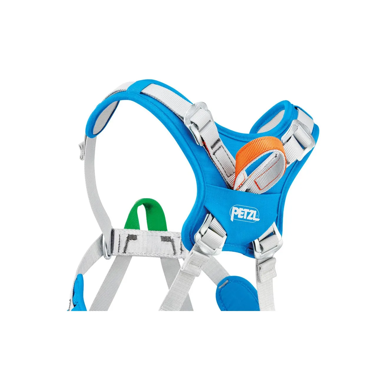 Kid's Ouistiti Harness