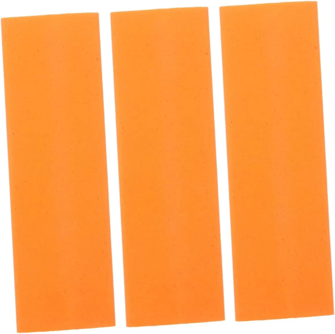 Kitchen Cleaning Accessories Stains Eraser Limescale Eraser Scrub Brush for Daily Use Stainless Steel Material