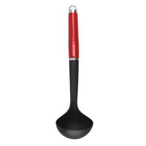 KitchenAid Coreline Ladle Empire Red KAG0060