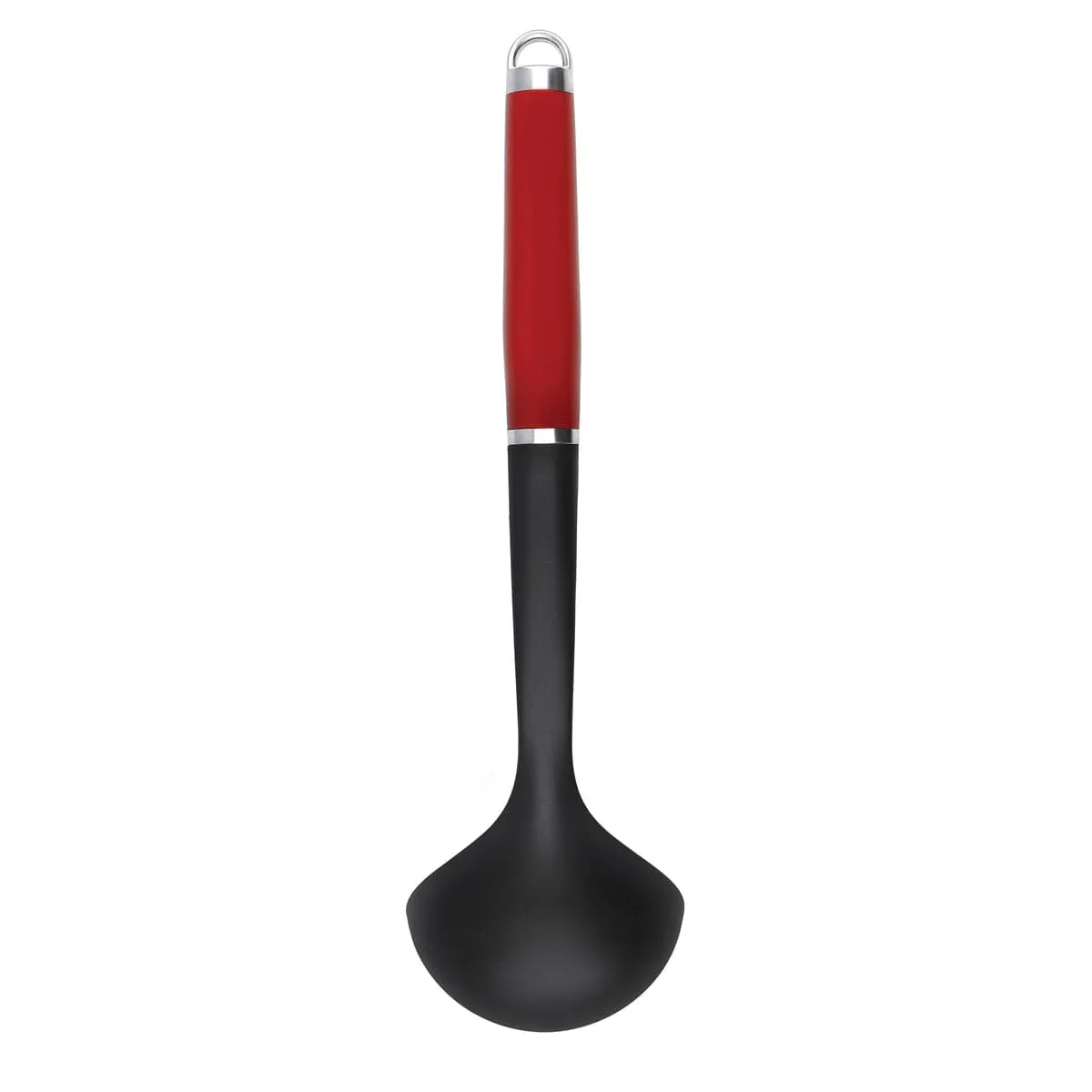 KitchenAid Coreline Ladle Empire Red KAG0060
