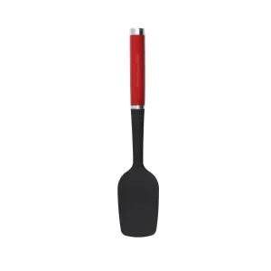 KitchenAid Coreline Spoon Spatula Empire Red KAG0300