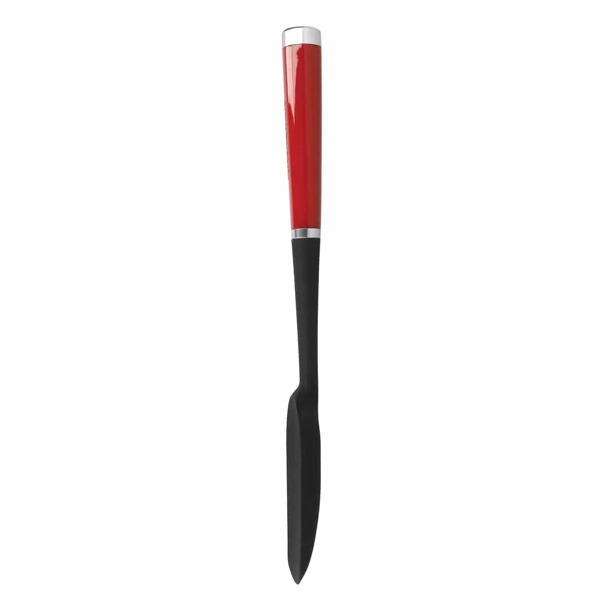 KitchenAid Coreline Spoon Spatula Empire Red KAG0300