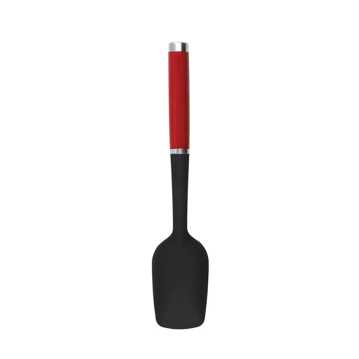KitchenAid Coreline Spoon Spatula Empire Red KAG0300