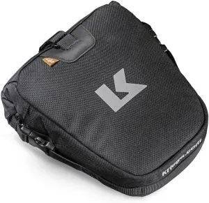 Kriega Rally Pack