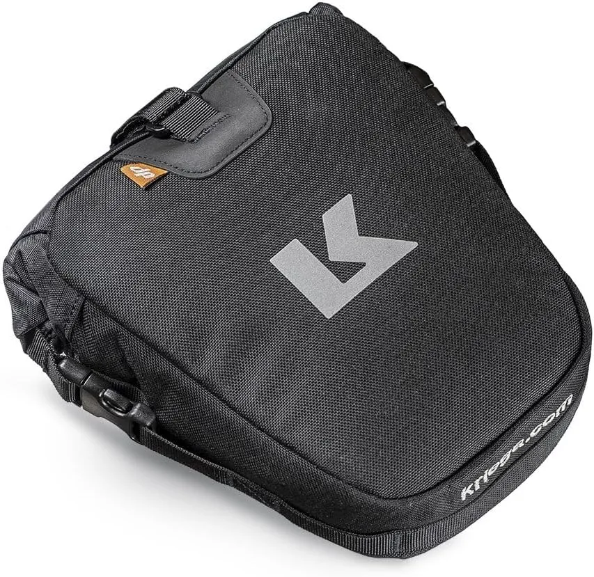 Kriega Rally Pack