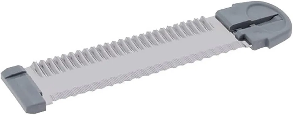 LA MANDOLINE REVOLUTION / ACCESS Horizontal Blade