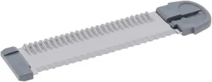 LA MANDOLINE REVOLUTION / ACCESS Horizontal Blade