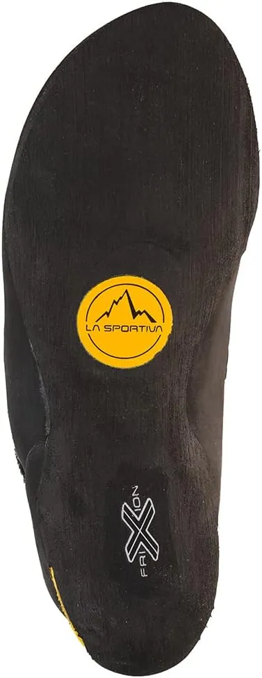 La Sportiva Kids Tarantula Junior | Kids Rock Climbing Shoes
