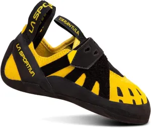 La Sportiva Kids Tarantula Junior | Kids Rock Climbing Shoes
