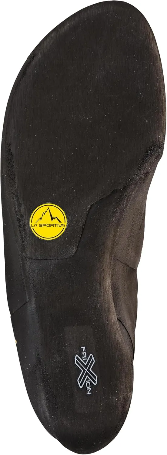 La Sportiva Mens Aragon Rock Climbing Shoes