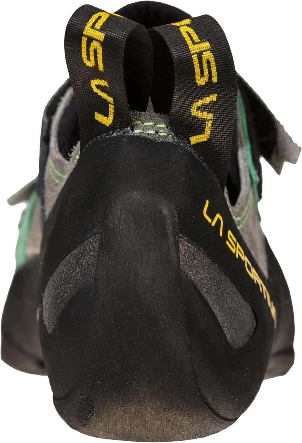 La Sportiva Mens Aragon Rock Climbing Shoes