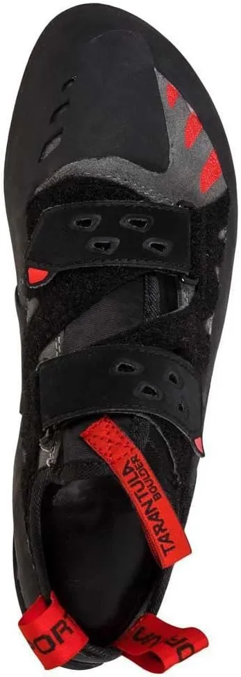 LA SPORTIVA Men's, Mountaineering and Hiking Climbing Shoes