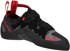 LA SPORTIVA Men's, Mountaineering and Hiking Climbing Shoes