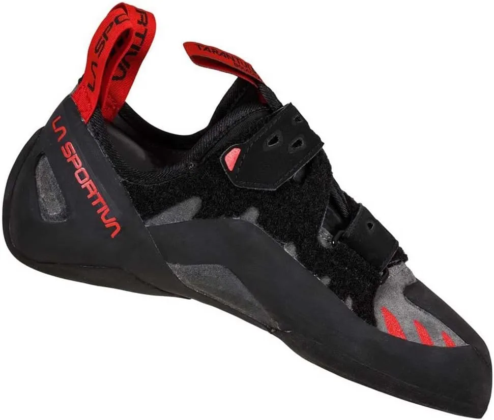 LA SPORTIVA Men's, Mountaineering and Hiking Climbing Shoes