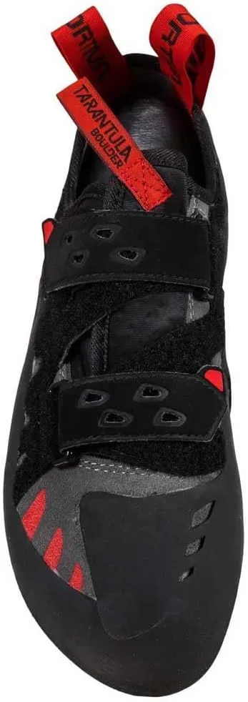 LA SPORTIVA Men's, Mountaineering and Hiking Climbing Shoes