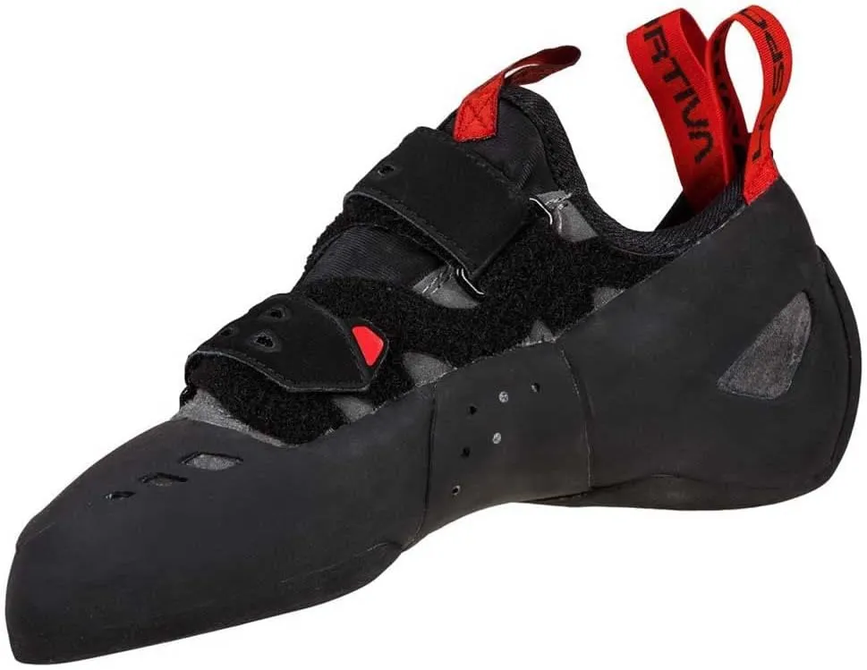 LA SPORTIVA Men's, Mountaineering and Hiking Climbing Shoes