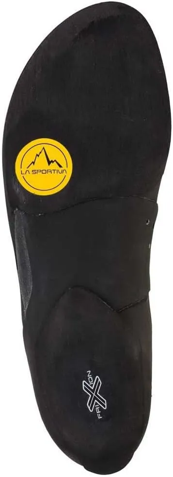 LA SPORTIVA Men's, Mountaineering and Hiking Climbing Shoes