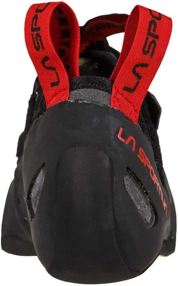 LA SPORTIVA Men's, Mountaineering and Hiking Climbing Shoes
