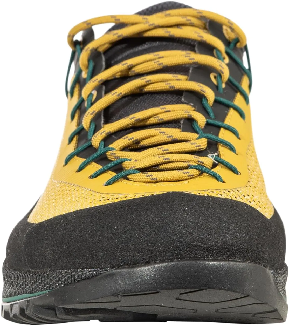 La Sportiva Mens TX4 EVO ST Approach/Hiking Shoes