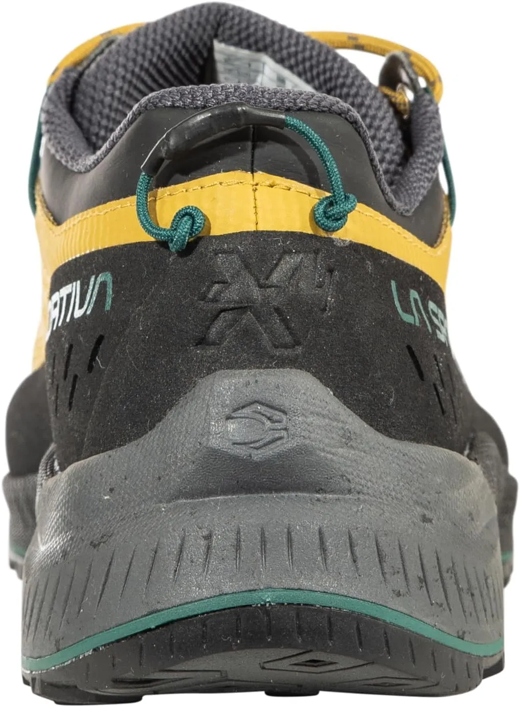 La Sportiva Mens TX4 EVO ST Approach/Hiking Shoes