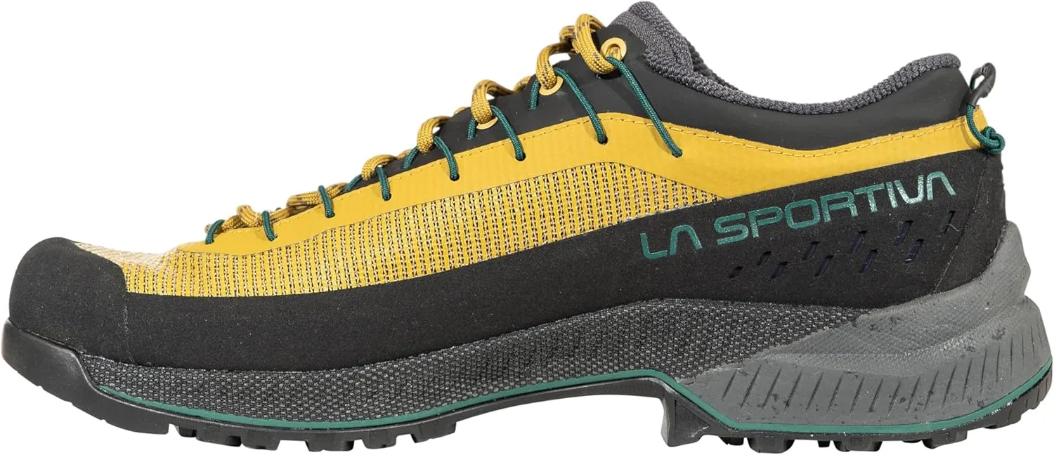 La Sportiva Mens TX4 EVO ST Approach/Hiking Shoes