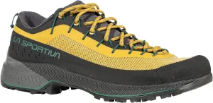 La Sportiva Mens TX4 EVO ST Approach/Hiking Shoes