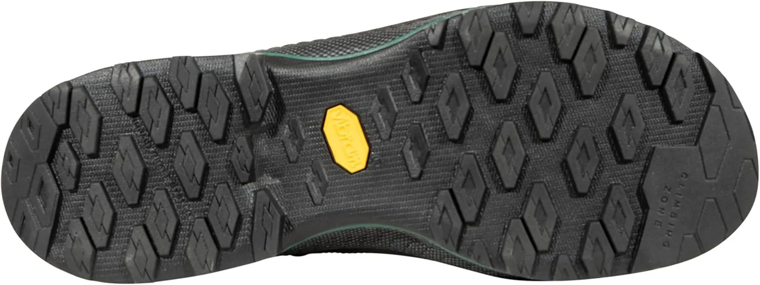 La Sportiva Mens TX4 EVO ST Approach/Hiking Shoes