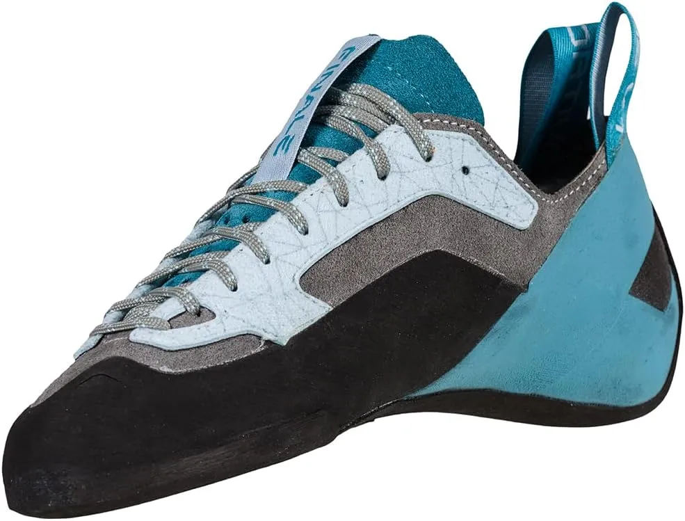 La Sportiva Womens Finale Rock Climbing Shoes