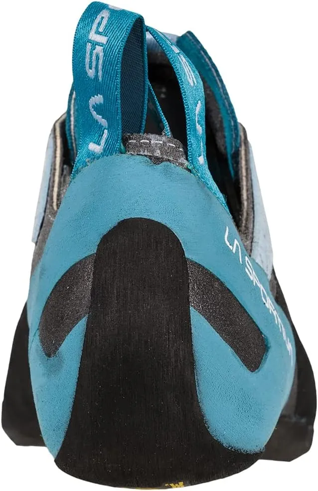 La Sportiva Womens Finale Rock Climbing Shoes