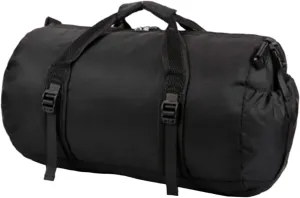Large Capacity Travel Handbag Portable Duffle Bag for Men/women Outdoor Sports Bag Adjustable Strap