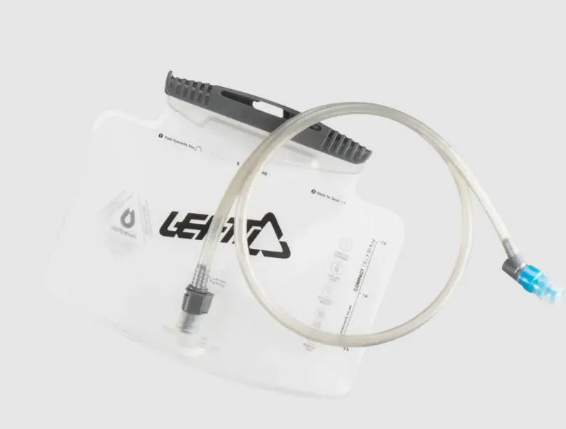 Leatt Bladder HydraPak 1.5L
