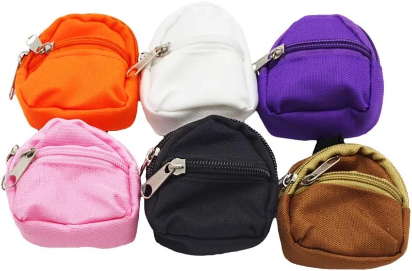 Lizard backpack for Bearded Dragons School Bag & Books Set Reptile Apparel Accessories Handmade Photo Party Back to School Supplies for Lizard Bearded Dragon Crested Gecko Chameleon (Purple)