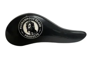 Magnanimous Detangler Brush (Big Beard Detangler Brush)